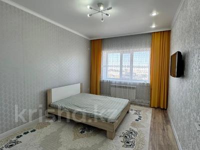 1-бөлмелі пәтер · 41.3 м² · 5/5 қабат, мкр. Алтын орда, бағасы: 16.5 млн ₸ в Актобе