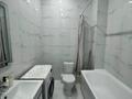 1-бөлмелі пәтер · 41.3 м² · 5/5 қабат, мкр. Алтын орда, бағасы: 16.5 млн ₸ в Актобе — фото 7
