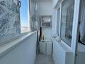 1-бөлмелі пәтер · 41.3 м² · 5/5 қабат, мкр. Алтын орда, бағасы: 16.5 млн ₸ в Актобе — фото 9