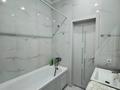 1-бөлмелі пәтер · 41.3 м² · 5/5 қабат, мкр. Алтын орда, бағасы: 16.5 млн ₸ в Актобе — фото 8