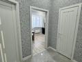 1-бөлмелі пәтер · 41.3 м² · 5/5 қабат, мкр. Алтын орда, бағасы: 16.5 млн ₸ в Актобе — фото 5