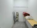 1-бөлмелі пәтер · 41.3 м² · 5/5 қабат, мкр. Алтын орда, бағасы: 16.5 млн ₸ в Актобе — фото 6