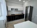 1-бөлмелі пәтер · 41.3 м² · 5/5 қабат, мкр. Алтын орда, бағасы: 16.5 млн ₸ в Актобе — фото 3