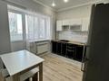 1-бөлмелі пәтер · 41.3 м² · 5/5 қабат, мкр. Алтын орда, бағасы: 16.5 млн ₸ в Актобе — фото 4