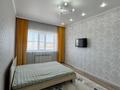 1-бөлмелі пәтер · 41.3 м² · 5/5 қабат, мкр. Алтын орда, бағасы: 16.5 млн ₸ в Актобе — фото 2