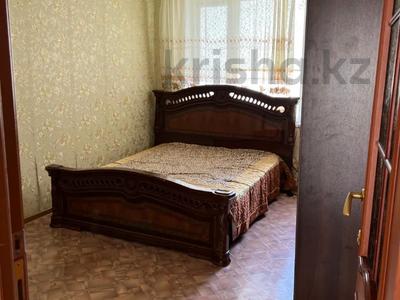 4-комнатная квартира · 100 м² · 4/5 этаж, 27-й мкр 47 за 21.5 млн ₸ в Актау