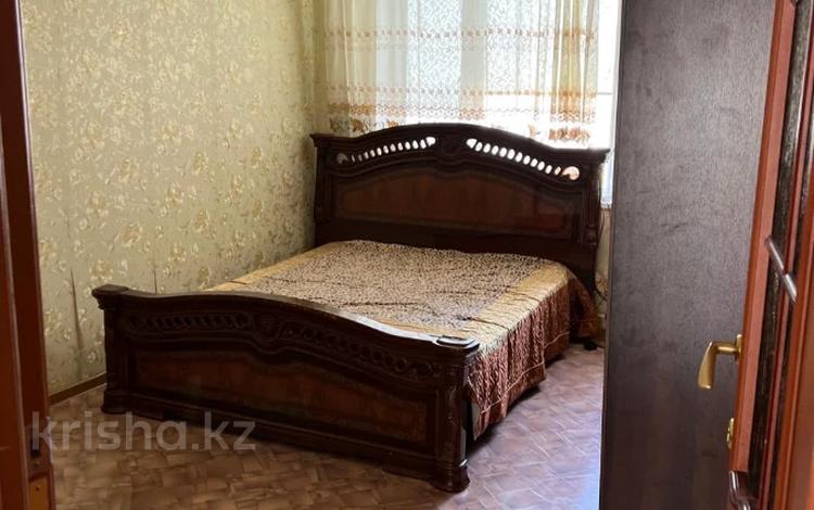 4-комнатная квартира · 100 м² · 4/5 этаж, 27-й мкр 47 за 21.5 млн ₸ в Актау — фото 7