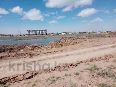 Продажа участков в Астане: Участок · 80 соток, Тельмана — Улы Дала за 280 млн 〒 Участок · 80 соток, Тельмана — Улы Дала за 280 млн 〒 в Астане, Есильский р-н