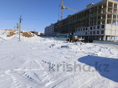Участок · 80 соток, Тельмана — Улы Дала за 340 млн 〒 в Астане, Есильский р-н