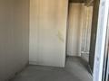 1-комнатная квартира · 35 м² · 8/9 этаж, Райымбек — Райымбек за 22.5 млн ₸ в Алматы, Наурызбайский р-н — фото 12