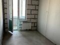 1-комнатная квартира · 35 м² · 8/9 этаж, Райымбек — Райымбек за 22.5 млн ₸ в Алматы, Наурызбайский р-н — фото 15