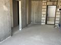 1-комнатная квартира · 35 м² · 8/9 этаж, Райымбек — Райымбек за 22.5 млн ₸ в Алматы, Наурызбайский р-н — фото 17