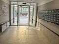 1-комнатная квартира · 35 м² · 8/9 этаж, Райымбек — Райымбек за 22.5 млн ₸ в Алматы, Наурызбайский р-н — фото 2