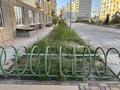 1-комнатная квартира · 35 м² · 8/9 этаж, Райымбек — Райымбек за 22.5 млн ₸ в Алматы, Наурызбайский р-н — фото 5
