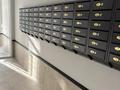 1-комнатная квартира · 35 м² · 8/9 этаж, Райымбек — Райымбек за 22.5 млн ₸ в Алматы, Наурызбайский р-н — фото 7
