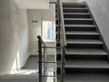1-комнатная квартира · 35 м² · 8/9 этаж, Райымбек — Райымбек за 22.5 млн ₸ в Алматы, Наурызбайский р-н — фото 8