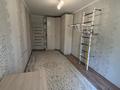 3-бөлмелі пәтер · 60 м² · 3/5 қабат, мкр Тастак-2 30 — Толе би - Тлендиева, бағасы: 40 млн ₸ в Алматы, Алмалинский р-н — фото 2