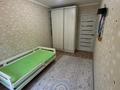 3-бөлмелі пәтер · 60 м² · 3/5 қабат, мкр Тастак-2 30 — Толе би - Тлендиева, бағасы: 40 млн ₸ в Алматы, Алмалинский р-н — фото 6