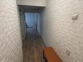 3-бөлмелі пәтер · 60 м² · 3/5 қабат, мкр Тастак-2 30 — Толе би - Тлендиева, бағасы: 40 млн ₸ в Алматы, Алмалинский р-н — фото 8