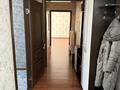 3-комнатная квартира · 76 м² · 10/10 этаж, Сыганак 64/1 за 35 млн ₸ в Астане, Есильский р-н — фото 7