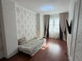 3-комнатная квартира · 76 м² · 10/10 этаж, Сыганак 64/1 за 35 млн ₸ в Астане, Есильский р-н