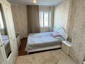 3-комнатная квартира · 76 м² · 10/10 этаж, Сыганак 64/1 за 35 млн ₸ в Астане, Есильский р-н — фото 3
