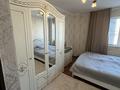 3-комнатная квартира · 76 м² · 10/10 этаж, Сыганак 64/1 за 35 млн ₸ в Астане, Есильский р-н — фото 4