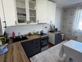3-комнатная квартира · 76 м² · 10/10 этаж, Сыганак 64/1 за 35 млн ₸ в Астане, Есильский р-н — фото 5