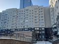 3-комнатная квартира · 76 м² · 10/10 этаж, Сыганак 64/1 за 35 млн ₸ в Астане, Есильский р-н — фото 9