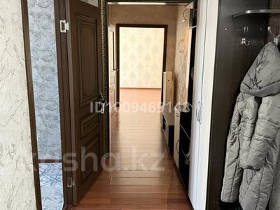 3-комнатная квартира · 76 м² · 10/10 этаж, Сыганак 64/1 за 35 млн ₸ в Астане, Есильский р-н