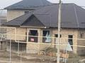 Отдельный дом · 4 комнаты · 150 м² · 5 сот., Мкр Жайнак, 3 улица за 30 млн ₸ в Боралдае (Бурундай)
