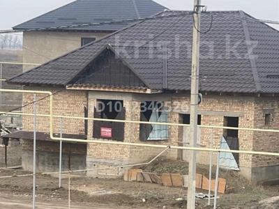 Жеке үй · 4 бөлме · 150 м² · 5 сот., Мкр Жайнак, 3 улица, бағасы: 30 млн ₸ в Боралдае (Бурундай)