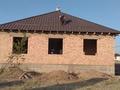 Отдельный дом · 4 комнаты · 150 м² · 5 сот., Мкр Жайнак, 3 улица за 30 млн ₸ в Боралдае (Бурундай) — фото 2
