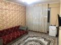 1-комнатная квартира · 35 м², Ровенского 6/3 6/3 — Сейфуллина Ровенского за 170 000 ₸ в Алматы, Турксибский р-н — фото 6