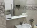 1-комнатная квартира · 35 м², Ровенского 6/3 6/3 — Сейфуллина Ровенского за 170 000 ₸ в Алматы, Турксибский р-н — фото 7