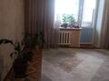3-бөлмелі пәтер · 66.3 м² · 1/2 қабат, Б квартал 17, бағасы: 18.5 млн ₸ в Семее — фото 2
