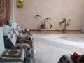 3-бөлмелі пәтер · 66.3 м² · 1/2 қабат, Б квартал 17, бағасы: 18.5 млн ₸ в Семее — фото 3
