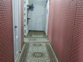 3-бөлмелі пәтер · 66.3 м² · 1/2 қабат, Б квартал 17, бағасы: 18.5 млн ₸ в Семее — фото 6