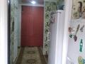 3-бөлмелі пәтер · 66.3 м² · 1/2 қабат, Б квартал 17, бағасы: 18.5 млн ₸ в Семее — фото 7