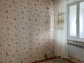 2-бөлмелі пәтер · 65 м² · 1/5 қабат, Абая 7/2 — Церковь .Мечеть ."Улытау-мол"., бағасы: 15 млн ₸ в Сатпаев