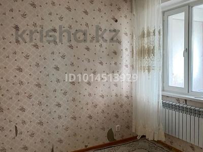 2-комнатная квартира · 65 м² · 1/5 этаж, Абая 7/2 — Церковь .Мечеть ."Улытау-мол". за 15 млн ₸ в Сатпаев