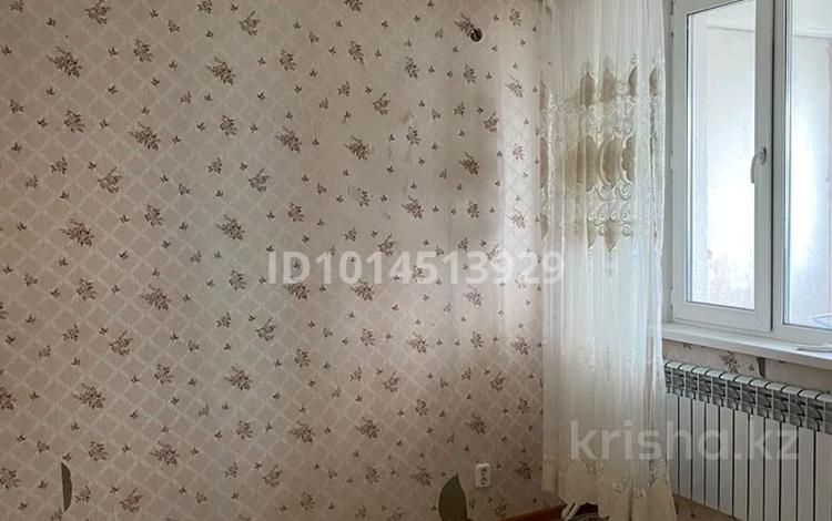 2-бөлмелі пәтер · 65 м² · 1/5 қабат, Абая 7/2 — Церковь .Мечеть ."Улытау-мол"., бағасы: 15 млн ₸ в Сатпаев — фото 2