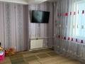 2-бөлмелі пәтер · 65 м² · 1/5 қабат, Абая 7/2 — Церковь .Мечеть ."Улытау-мол"., бағасы: 15 млн ₸ в Сатпаев — фото 5