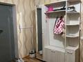 2-бөлмелі пәтер · 65 м² · 1/5 қабат, Абая 7/2 — Церковь .Мечеть ."Улытау-мол"., бағасы: 15 млн ₸ в Сатпаев — фото 9