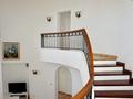 Отдельный дом • 6 комнат • 250 м² • 10 сот., Камарес Вилледж, Пафос за 379 млн 〒 — фото 25