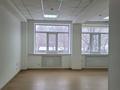 Свободное назначение, офисы, фитнес и спорт, медцентры и аптеки, образование, кабинеты и рабочие места · 304.29 м² за ~ 1.9 млн ₸ в Караганде, Казыбек би р-н — фото 11