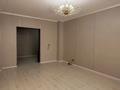2-бөлмелі пәтер · 80 м² · 2/7 қабат, Улы Дала 55, 55/1, 55/2, бағасы: 35.5 млн ₸ в Астане, Нура р-н — фото 3