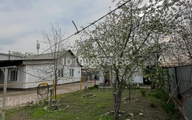 Отдельный дом · 4 комнаты · 100 м² · 4 сот., мкр Алгабас за 39 млн 〒 в Алматы, Алатауский р-н — фото 2