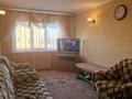 3-комнатная квартира, 70.6 м², 5/5 этаж, Володарского 75 за 24.8 млн 〒 в Петропавловске