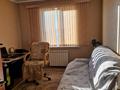 3-комнатная квартира, 70.6 м², 5/5 этаж, Володарского 75 за 24.8 млн 〒 в Петропавловске — фото 3